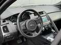Jaguar E-Pace 2.0 P200 AWD Premium Edition - 200 pk - Panorama - Black - thumbnail 12
