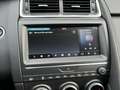 Jaguar E-Pace 2.0 P200 AWD Premium Edition - 200 pk - Panorama - Zwart - thumbnail 16