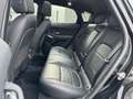 Jaguar E-Pace 2.0 P200 AWD Premium Edition - 200 pk - Panorama - Zwart - thumbnail 23