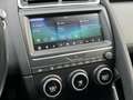 Jaguar E-Pace 2.0 P200 AWD Premium Edition - 200 pk - Panorama - Zwart - thumbnail 18