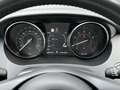 Jaguar E-Pace 2.0 P200 AWD Premium Edition - 200 pk - Panorama - Black - thumbnail 11