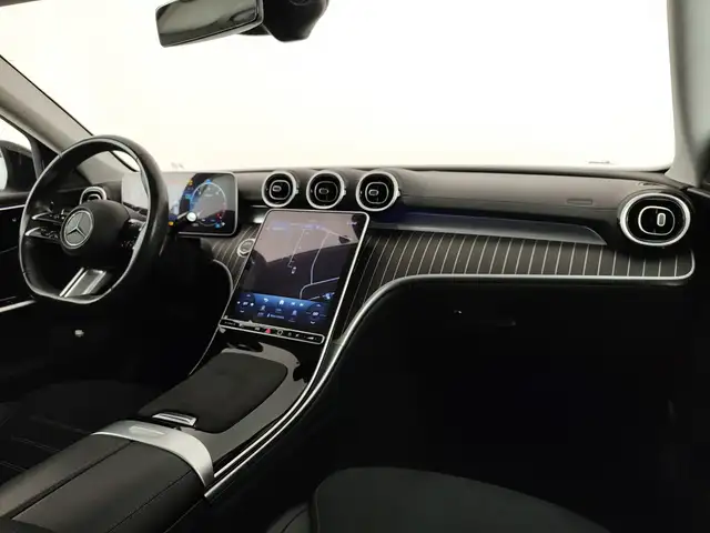 Mercedes-Benz 300 view 12