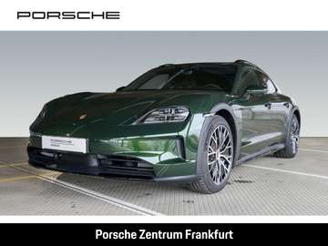 4 Cross Turismo InnoDrive LED-Matrix BOSE