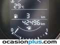 Mazda MX-5 2.0 Luxury Sport Soft Top Gris - thumbnail 10