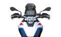 BMW F 900 GS Bleu - thumbnail 2