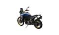 BMW F 900 GS Bleu - thumbnail 3