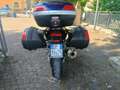 Suzuki Bandit 1250 traveller Blauw - thumbnail 16