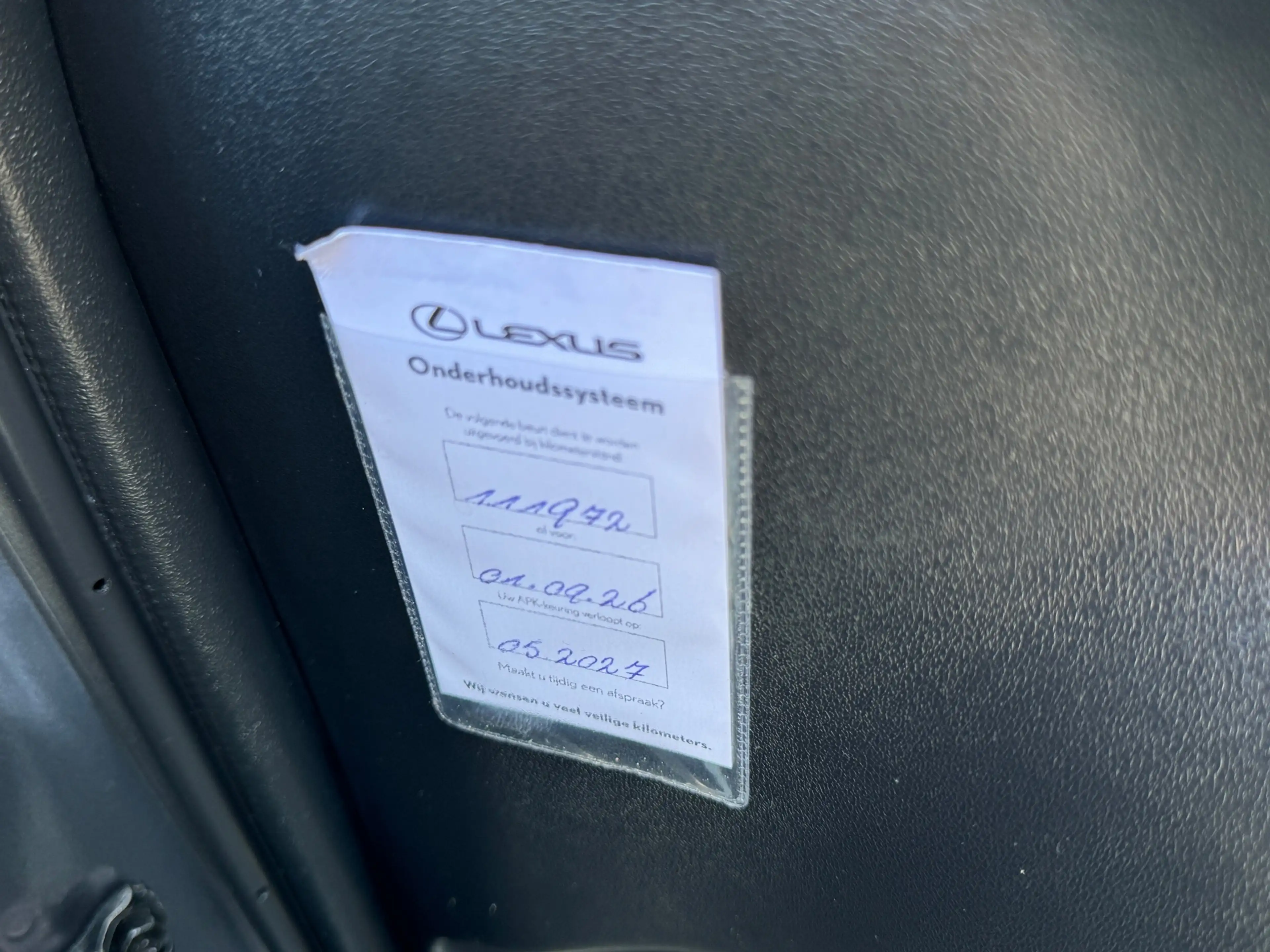 Lexus UX 250h Business Line, Aut, Acc, Stoelvrw, Navi, Pdc, Cam, — photo 15