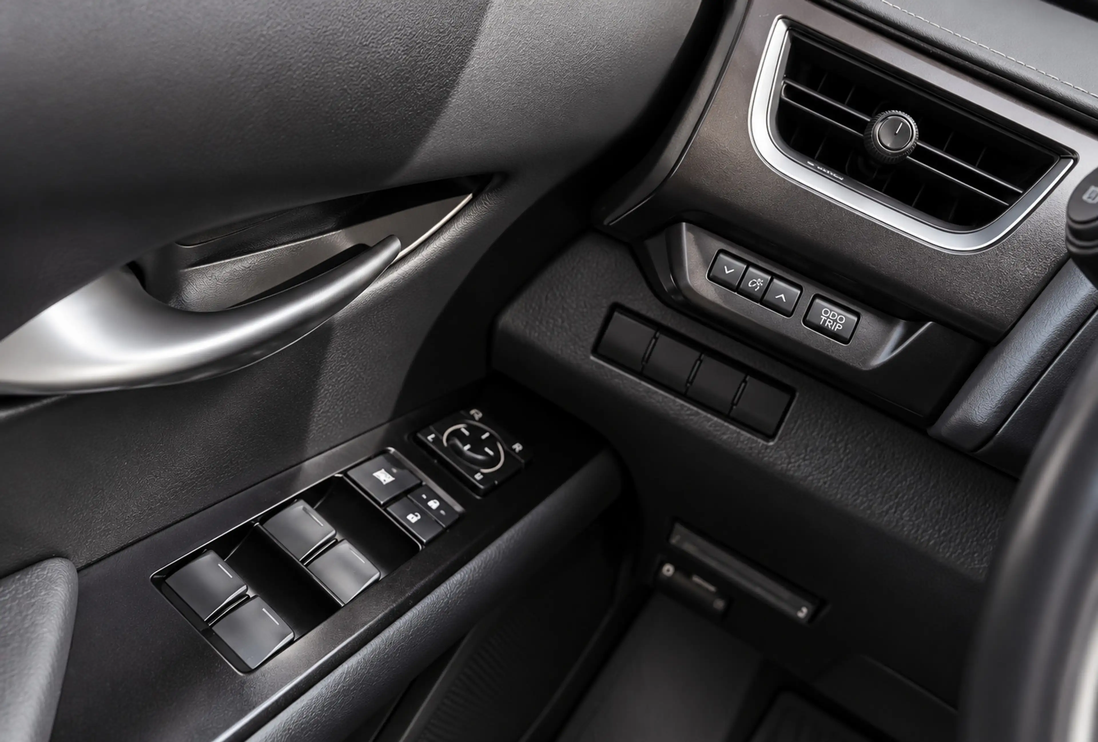 Lexus UX 250h Business Line, Aut, Acc, Stoelvrw, Navi, Pdc, Cam, — photo 13