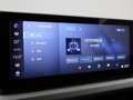 Aiways U5 PRIME 63 kWh 3-FASE LADER + LEDER | 19 INCH | PANO Grau - thumbnail 44
