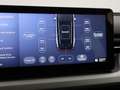 Aiways U5 PRIME 63 kWh 3-FASE LADER + LEDER | 19 INCH | PANO Grau - thumbnail 47