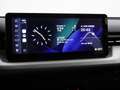 Aiways U5 PRIME 63 kWh 3-FASE LADER + LEDER | 19 INCH | PANO Grau - thumbnail 42