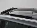 Aiways U5 PRIME 63 kWh 3-FASE LADER + LEDER | 19 INCH | PANO Grau - thumbnail 12