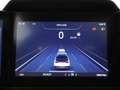 Aiways U5 PRIME 63 kWh 3-FASE LADER + LEDER | 19 INCH | PANO Grau - thumbnail 37
