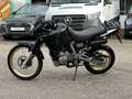 Honda NX 650 Dominator Schwarz - thumbnail 4
