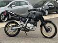 Honda NX 650 Dominator Schwarz - thumbnail 1