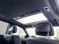 Mercedes-Benz E 400 T Avantgarde*Totw*Spur*Leder*Navi*LED*ACC Schwarz - thumbnail 21