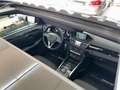 Mercedes-Benz E 400 T Avantgarde*Totw*Spur*Leder*Navi*LED*ACC Schwarz - thumbnail 23