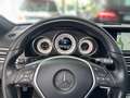 Mercedes-Benz E 400 T Avantgarde*Totw*Spur*Leder*Navi*LED*ACC Schwarz - thumbnail 20