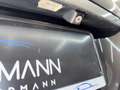 Mercedes-Benz E 400 T Avantgarde*Totw*Spur*Leder*Navi*LED*ACC Schwarz - thumbnail 18
