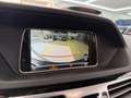 Mercedes-Benz E 400 T Avantgarde*Totw*Spur*Leder*Navi*LED*ACC Schwarz - thumbnail 12