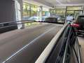 Mercedes-Benz E 400 T Avantgarde*Totw*Spur*Leder*Navi*LED*ACC Schwarz - thumbnail 29