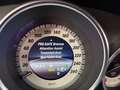 Mercedes-Benz E 400 T Avantgarde*Totw*Spur*Leder*Navi*LED*ACC Schwarz - thumbnail 25