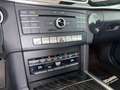 Mercedes-Benz E 400 T Avantgarde*Totw*Spur*Leder*Navi*LED*ACC Schwarz - thumbnail 10