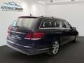 Mercedes-Benz E 400 T Avantgarde*Totw*Spur*Leder*Navi*LED*ACC Schwarz - thumbnail 4