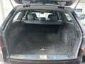Mercedes-Benz E 400 T Avantgarde*Totw*Spur*Leder*Navi*LED*ACC Schwarz - thumbnail 16