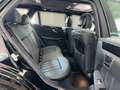 Mercedes-Benz E 400 T Avantgarde*Totw*Spur*Leder*Navi*LED*ACC Schwarz - thumbnail 13