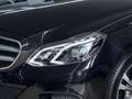 Mercedes-Benz E 400 T Avantgarde*Totw*Spur*Leder*Navi*LED*ACC Schwarz - thumbnail 30