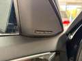 Mercedes-Benz E 400 T Avantgarde*Totw*Spur*Leder*Navi*LED*ACC Schwarz - thumbnail 24