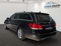 Mercedes-Benz E 400 T Avantgarde*Totw*Spur*Leder*Navi*LED*ACC Schwarz - thumbnail 5
