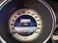 Mercedes-Benz E 400 T Avantgarde*Totw*Spur*Leder*Navi*LED*ACC Schwarz - thumbnail 27