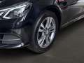 Mercedes-Benz E 400 T Avantgarde*Totw*Spur*Leder*Navi*LED*ACC Schwarz - thumbnail 31