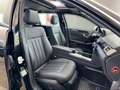Mercedes-Benz E 400 T Avantgarde*Totw*Spur*Leder*Navi*LED*ACC Schwarz - thumbnail 14