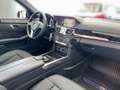 Mercedes-Benz E 400 T Avantgarde*Totw*Spur*Leder*Navi*LED*ACC Schwarz - thumbnail 15