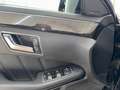 Mercedes-Benz E 400 T Avantgarde*Totw*Spur*Leder*Navi*LED*ACC Schwarz - thumbnail 19