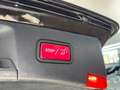 Mercedes-Benz E 400 T Avantgarde*Totw*Spur*Leder*Navi*LED*ACC Schwarz - thumbnail 17