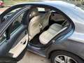 Mercedes-Benz E 220 E 220 BlueTEC 4Matic 7G-TRONIC Elegance Zilver - thumbnail 5