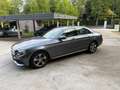 Mercedes-Benz E 220 E 220 BlueTEC 4Matic 7G-TRONIC Elegance Zilver - thumbnail 4