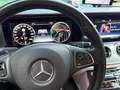 Mercedes-Benz E 220 E 220 BlueTEC 4Matic 7G-TRONIC Elegance Zilver - thumbnail 6