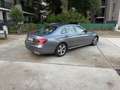 Mercedes-Benz E 220 E 220 BlueTEC 4Matic 7G-TRONIC Elegance Zilver - thumbnail 3