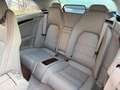 Mercedes-Benz E 350 E Cabrio E 350 CGI BlueEfficiency Blau - thumbnail 11