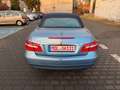 Mercedes-Benz E 350 E Cabrio E 350 CGI BlueEfficiency Blau - thumbnail 4
