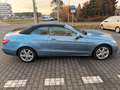 Mercedes-Benz E 350 E Cabrio E 350 CGI BlueEfficiency Blau - thumbnail 6