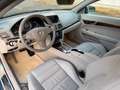 Mercedes-Benz E 350 E Cabrio E 350 CGI BlueEfficiency Blau - thumbnail 10