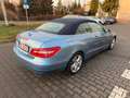 Mercedes-Benz E 350 E Cabrio E 350 CGI BlueEfficiency Blau - thumbnail 5