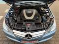 Mercedes-Benz E 350 E Cabrio E 350 CGI BlueEfficiency Blau - thumbnail 9